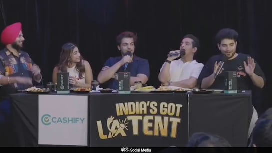 Samay Raina’s India’s Got Latent Controversy: What Went Wrong?