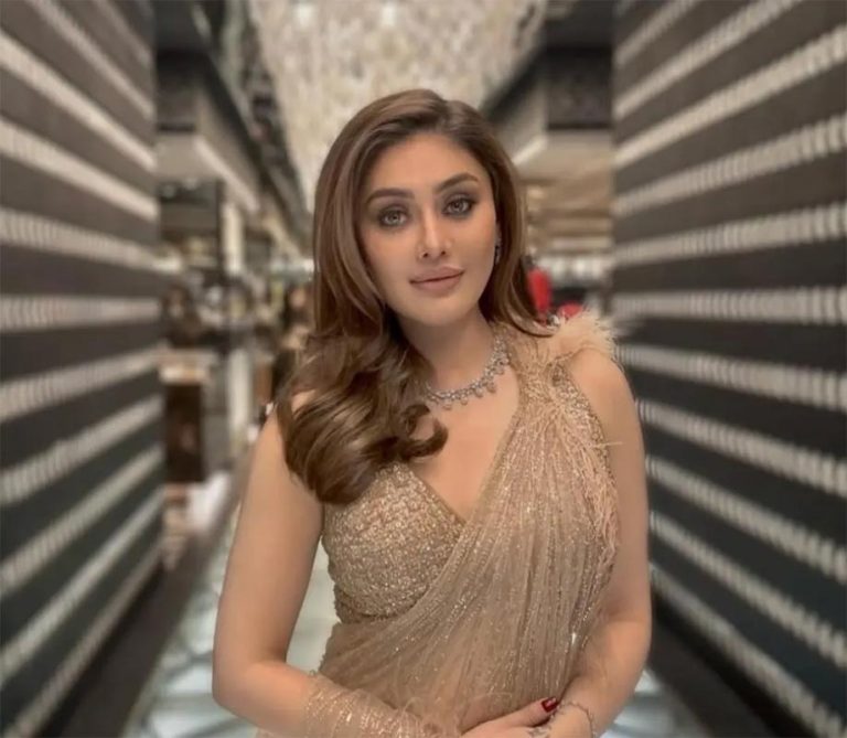 Gone Too Soon: Remembering Shefali Jariwala, Our Beloved "Kaanta Laga" Girl