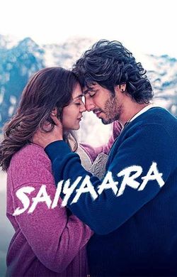 Saiyaara: From Box Office Success to OTT Debut